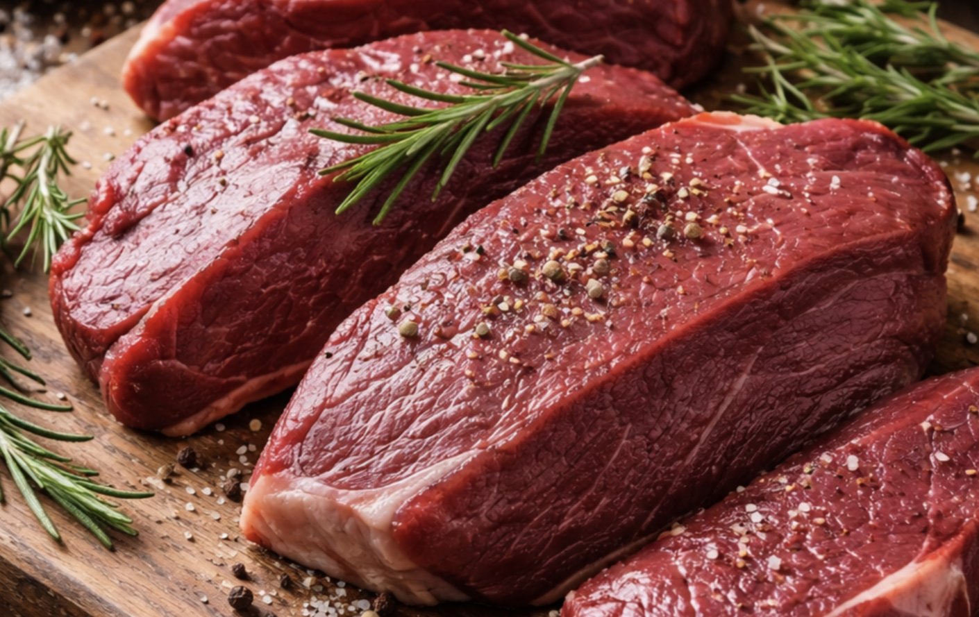 Carne di cavallo, Primavera: «Macellerie a rischio»