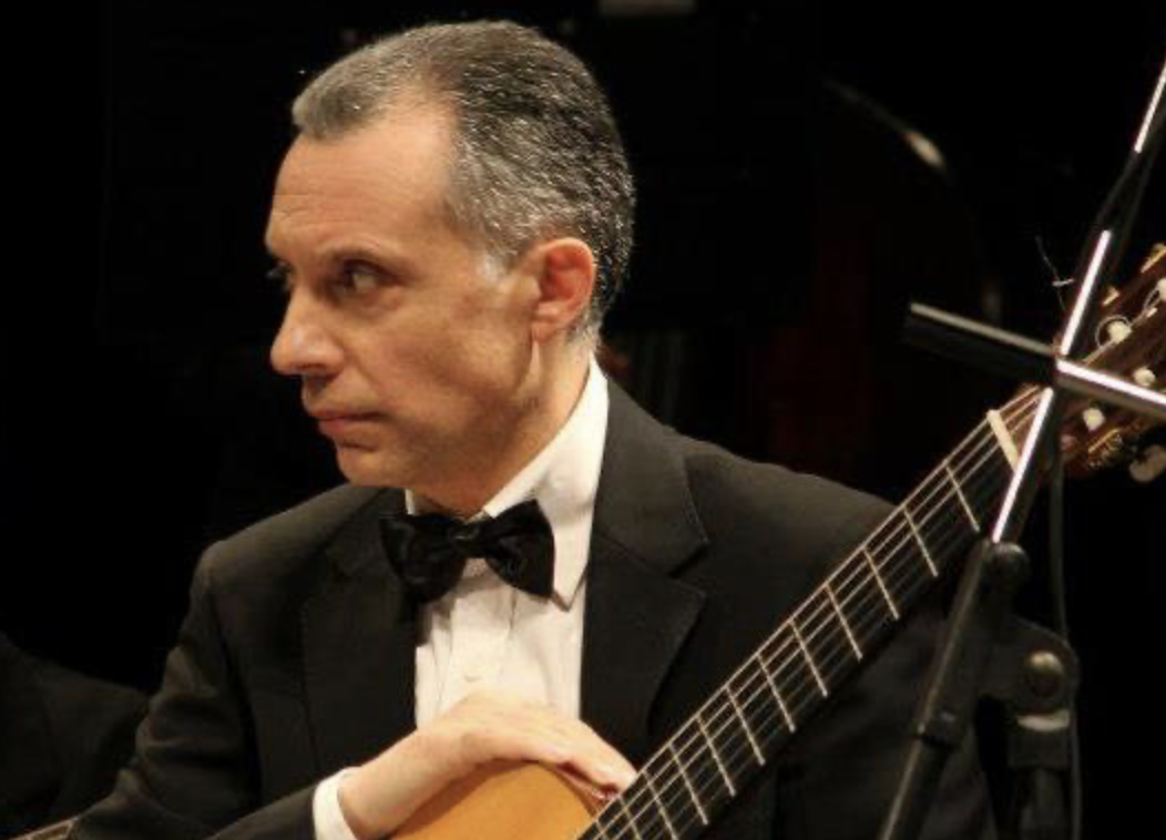 Jazz Catania, domani «Liberty in Jazz 2026» a Villa Ardizzone