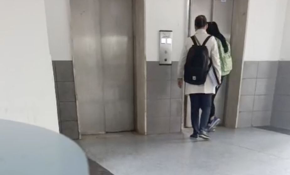 Truffe in ospedale, raccolta firme per finti progetti benefici