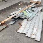 Tentato furto via Messina Catania - FreePressOnline