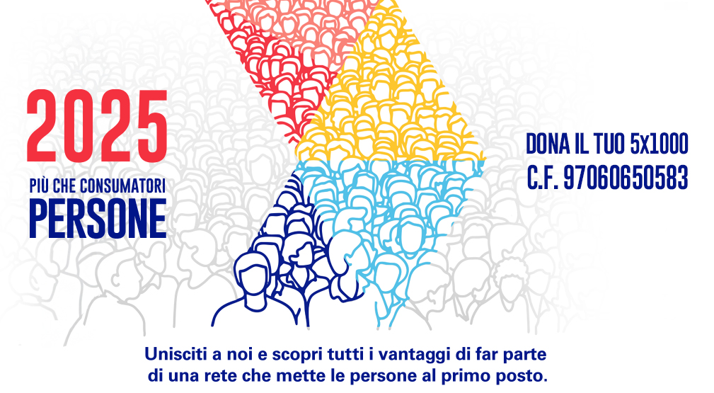 Carnevale 2026: costi in aumento, vincono fai da te