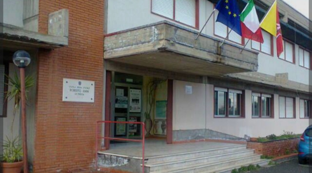 Acicastello, interrogazione consiliare sulla sicurezza sismica delle scuole