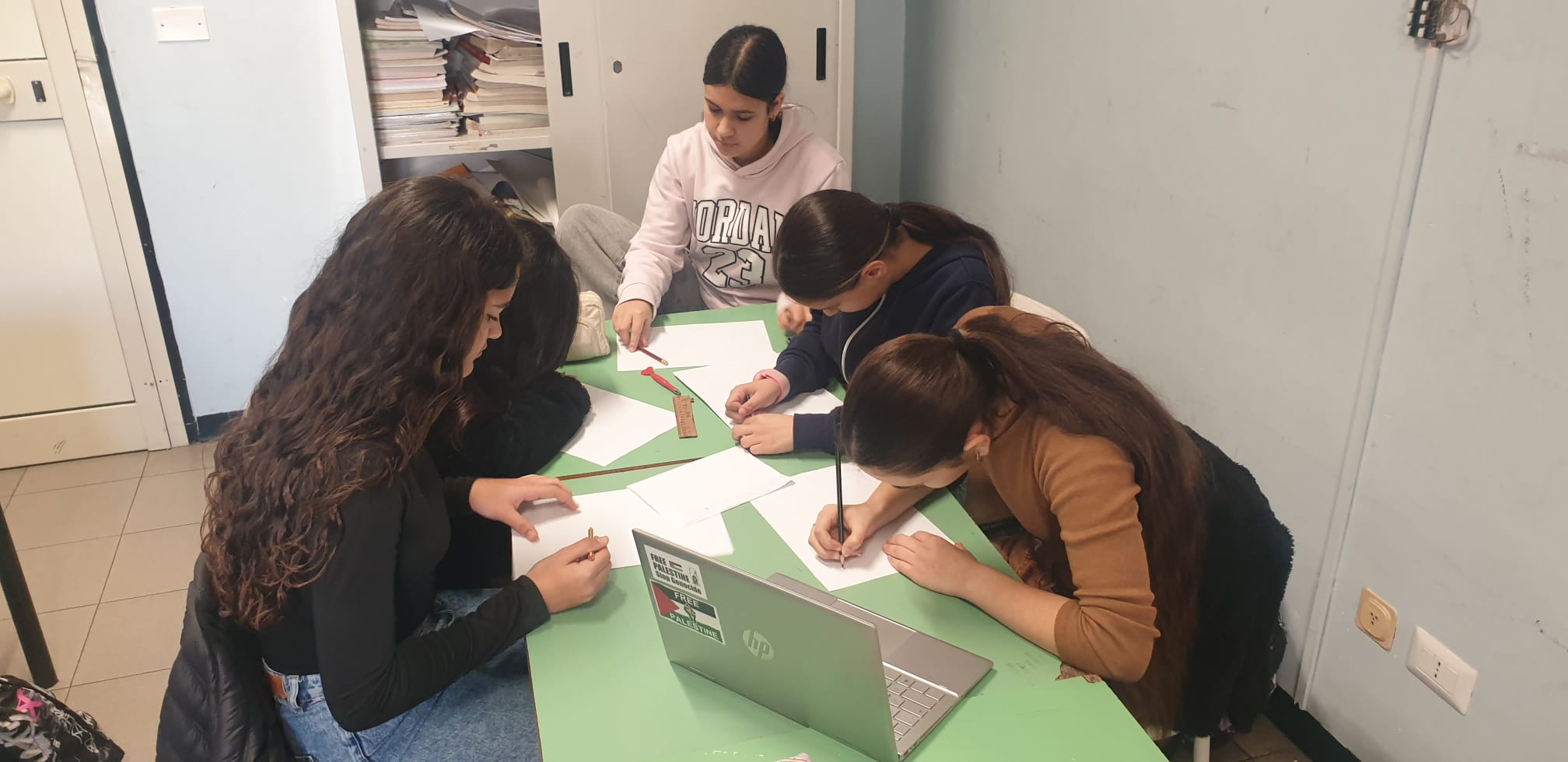 libera Libera, il 21 marzo a Torino: la Sicilia in prima linea