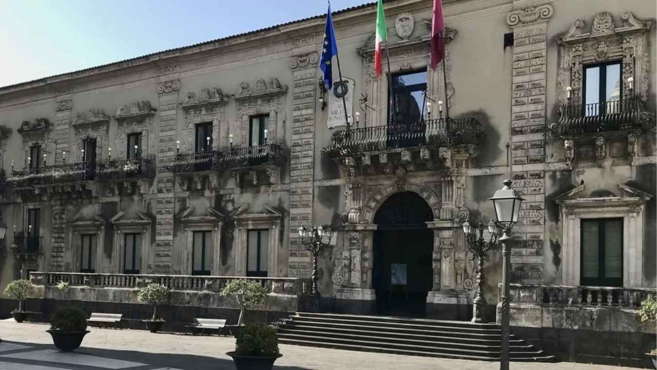 Bilancio Acireale – 20260318 FreePressOnline Acireale, al via il Bilancio partecipativo 2026: cittadini protagonisti
