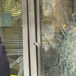 Bomba al Postamat di Via Dottor Consoli - FreePressOnline