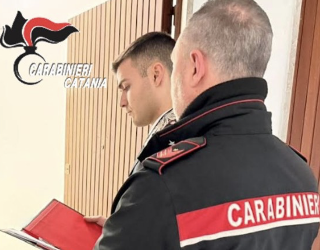 Sequestro di persona a scopo di estorsione con metodo mafioso