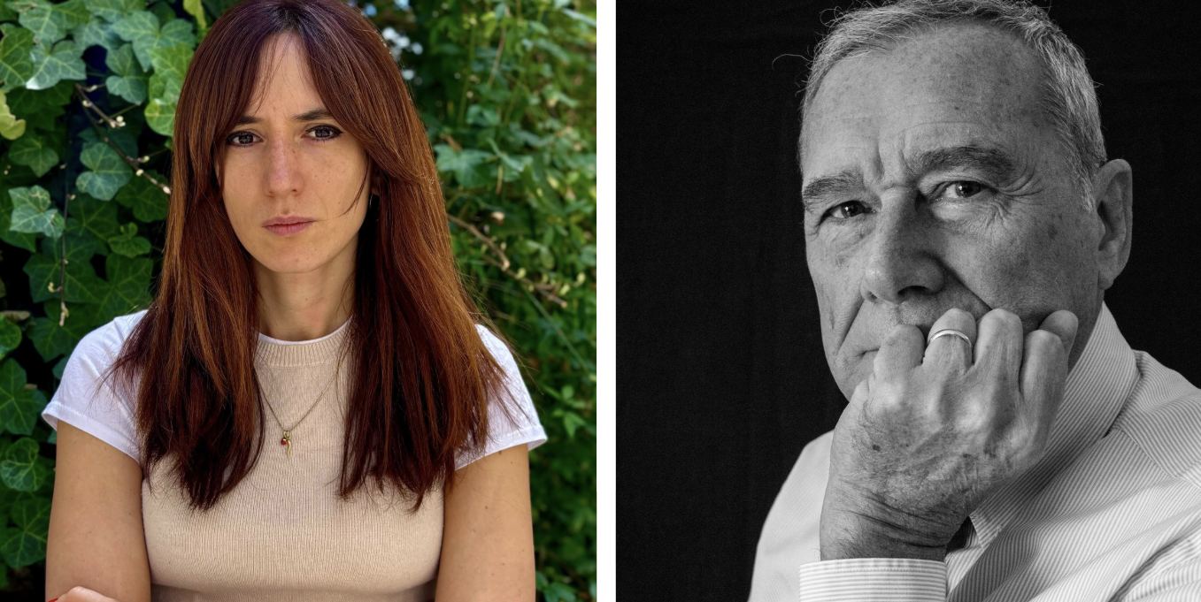Catania Book Festival: svelati i primi ospiti
