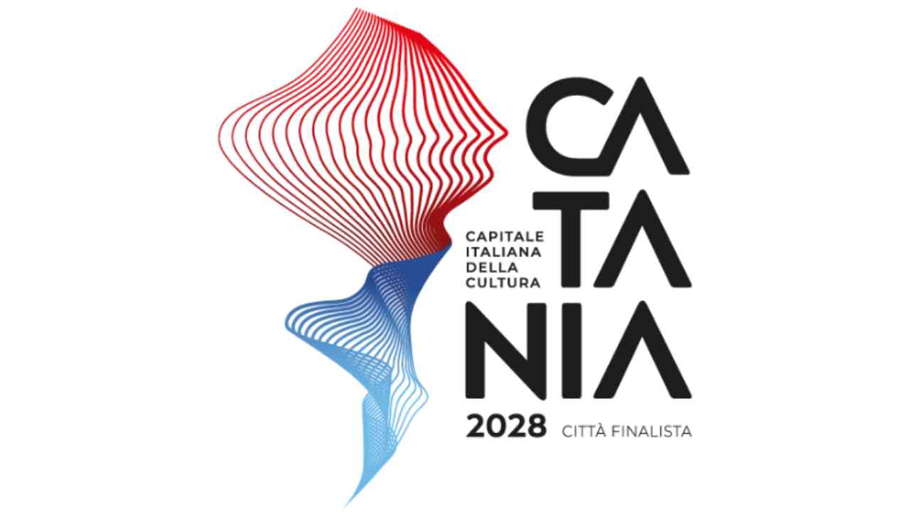 Catania Capitale Cultura 2028 – 20260303 FreePressOnline Catania commissione consiliare: soddisfazione per la candidatura a Capitale 2028