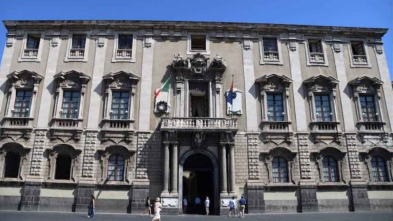 Catania dai sogni infranti, non sarà Capitale della Cultura 2028, ecco la prediletta