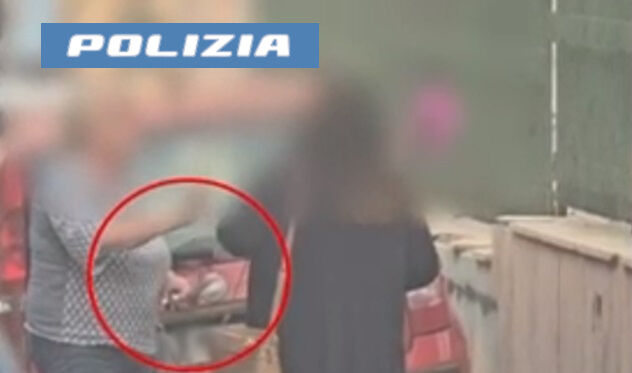 Truffa da 3 milioni ad anziana, nuove misure cautelari