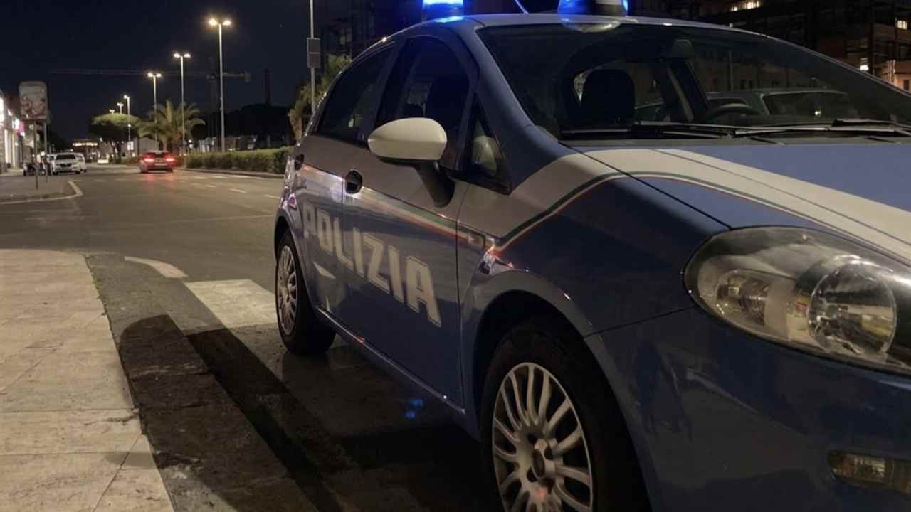 Sicurezza movida: sanzioni in due discoteche dopo controlli della task force