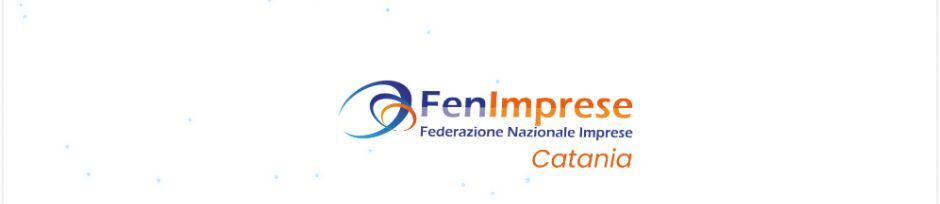 Start-up e Imprese 5.0, il talk di Fenimprese