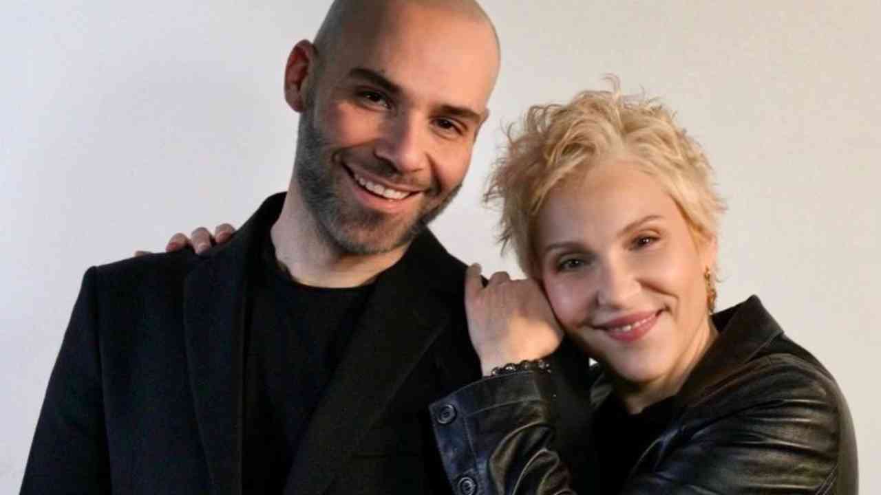 Il dubbio di John Patrick Shanley allo Stabile di Catania