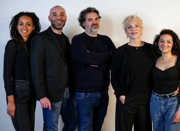 “Il dubbio” di John Patrick Shanley - FreePressOnline