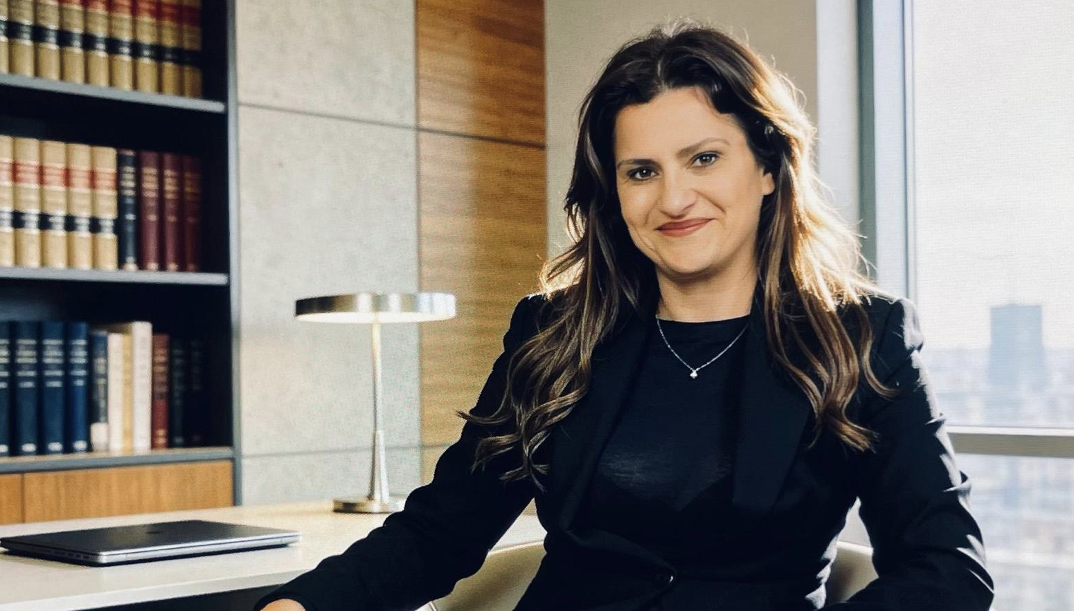 Lucia Barresi, Dott.ssa Commercialista ETS e ASD – L’Italia senza di loro mancherebbe di Benessere