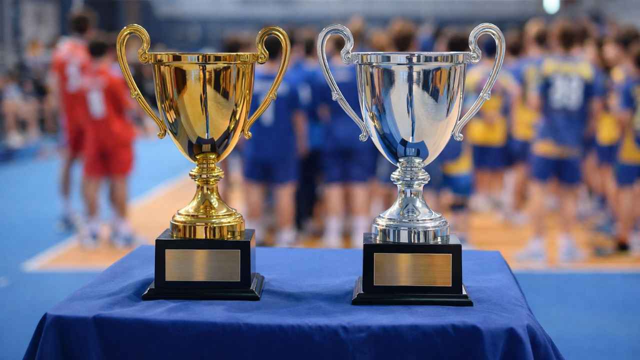 Memorial precisazione – 20260318 FreePressOnline Memorial, arrivano precisazioni ufficiali