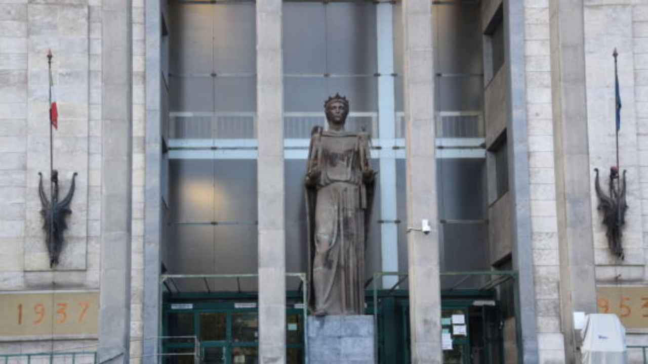 Molestatore di Paternò, si torna in aula per un nuovo processo