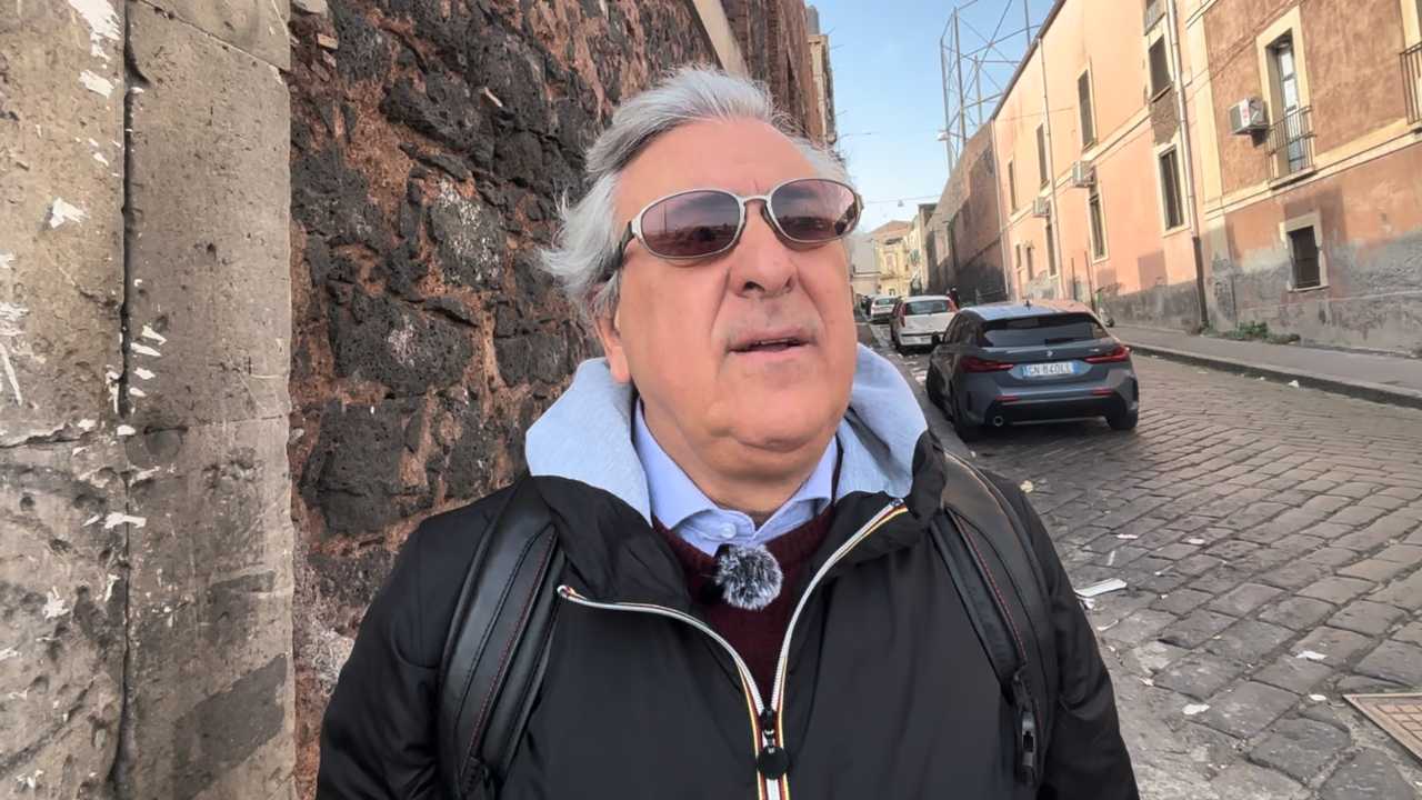 Elisabeta il dramma della solitudine, giudice Mignemi: «Costituisce una ferita per questa città»