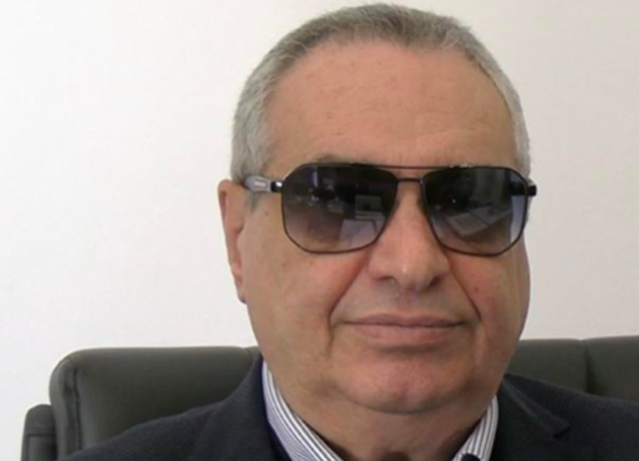 Morte di Satapaola silenzio assordante – 20260305 FreePressOnline “Antimafia e Legalità”: Morte di Santapaola il silenzio assordante