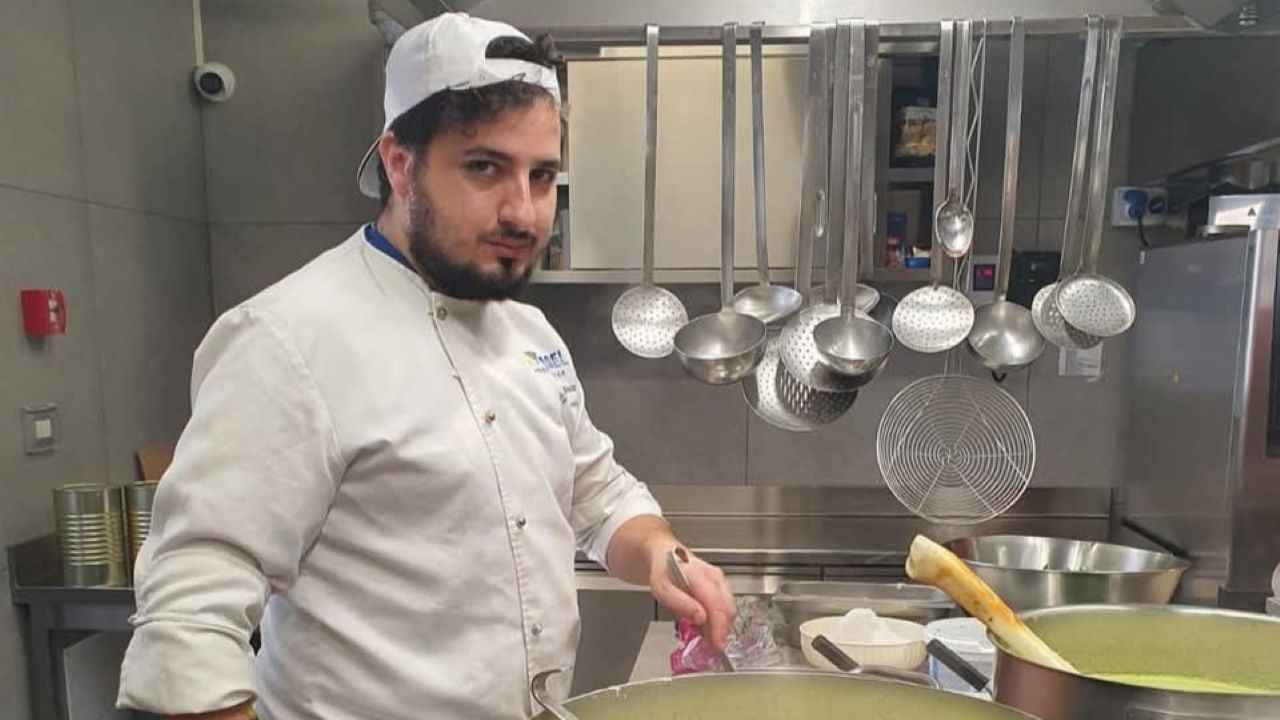 Omicidio Santo Re, via al processo: la verità cercata tra video, testimoni e troppi perché