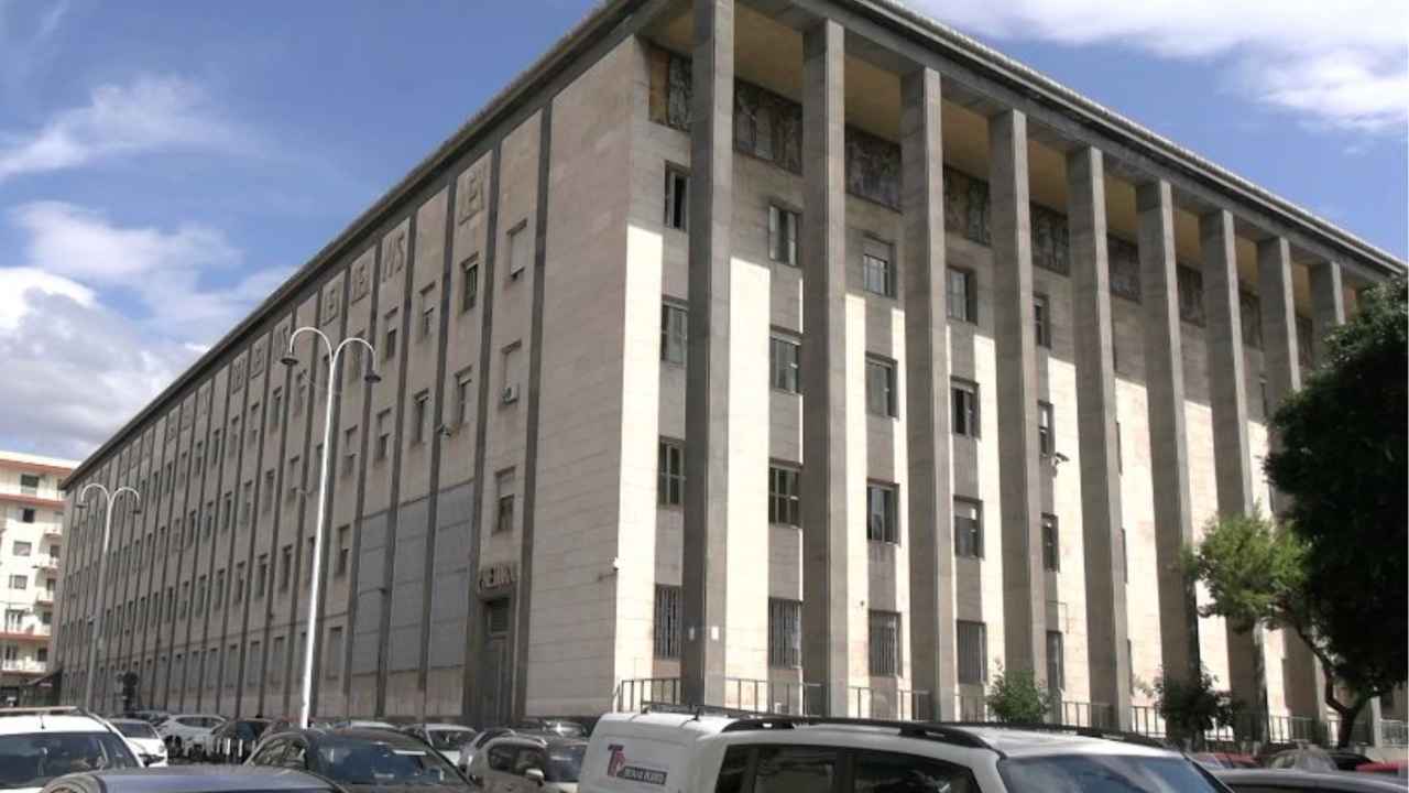 Molestie a Paternò, nuovo processo: chiesta anche perizia psicologica