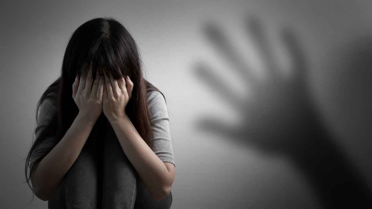 Processo molestie ragazze ungheresi – 20260231 FreePressOnline Turiste ungheresi, incubo tra Catania e Paternò: si attende ritorno in aula