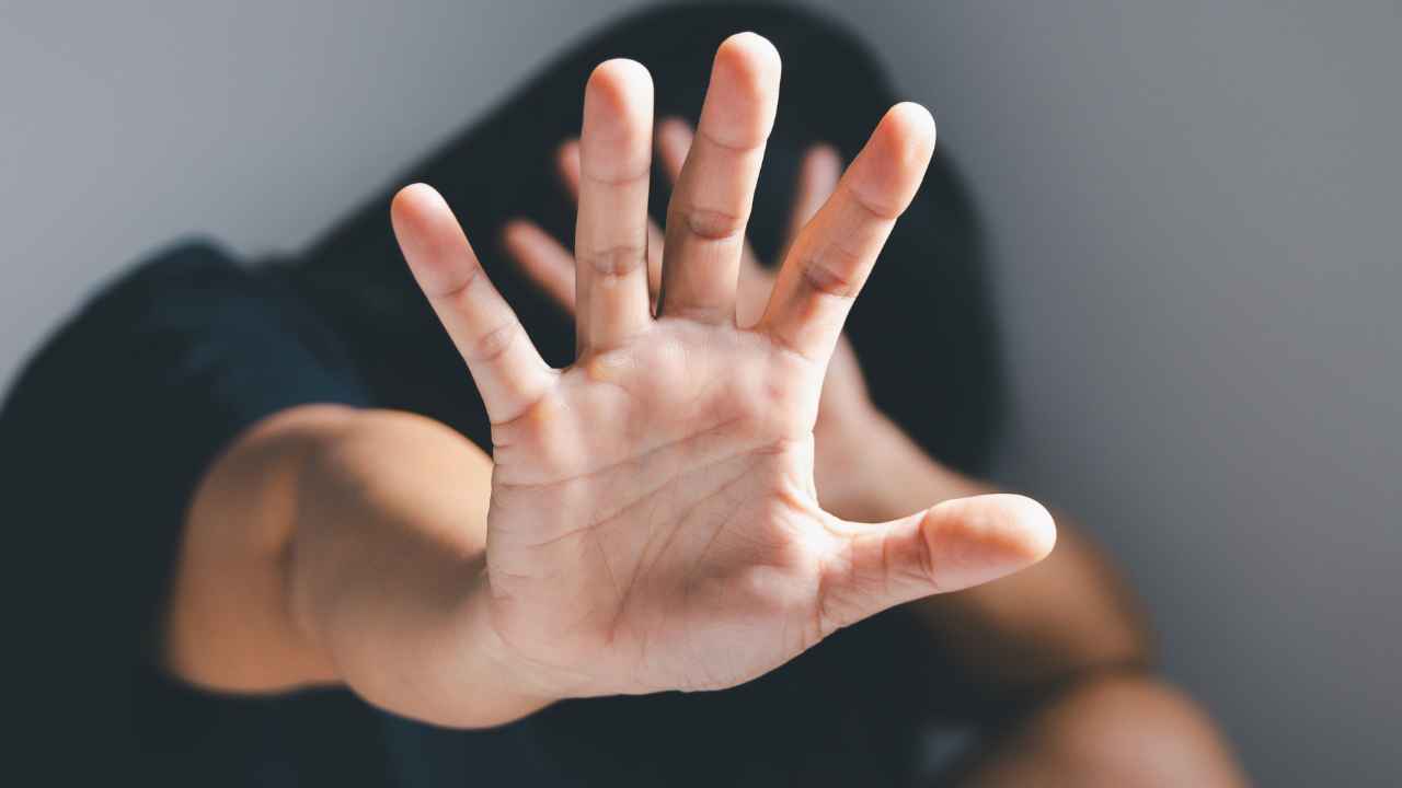 Processo per violenza turiste ungheresi a Catania: si potrebbe procedere con nuove prove