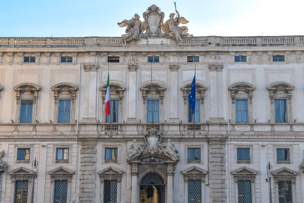 Referendum giustizia, vince il No: bocciata la riforma costituzionale