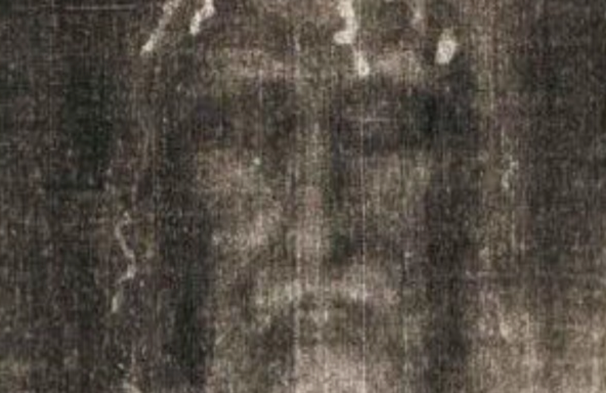 La Sacra Sindone: confronto tra storia, scienza e teologia