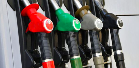 Carburante, Sicilia tra le regioni più care