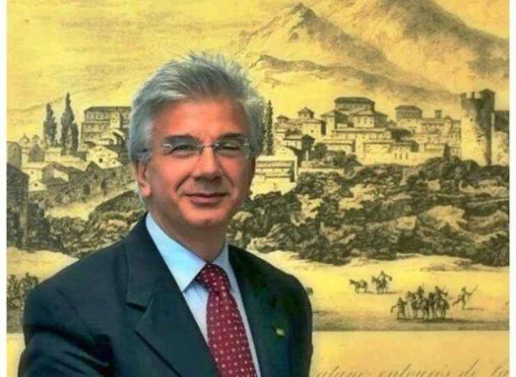 Franz Cannizzo - FreePressOnline