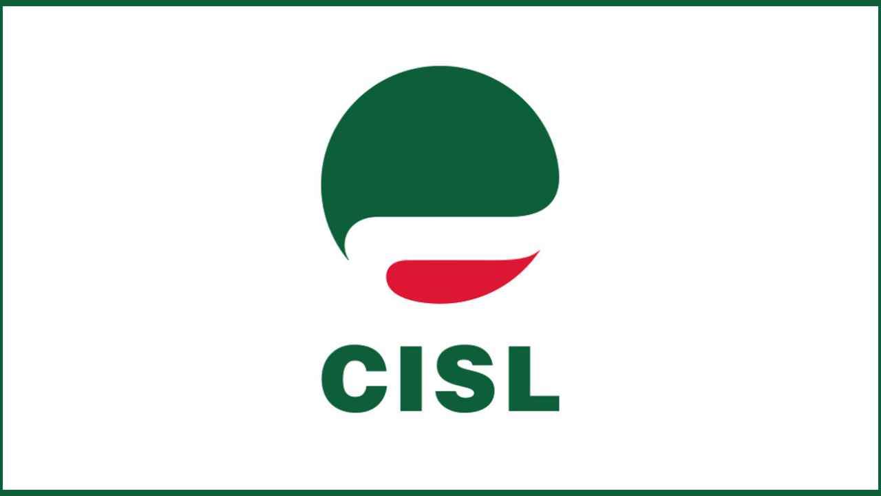 Vigilanza privata, elezioni RLS: alla MG vince Massimo Marchese (Cisl-Fisascat)