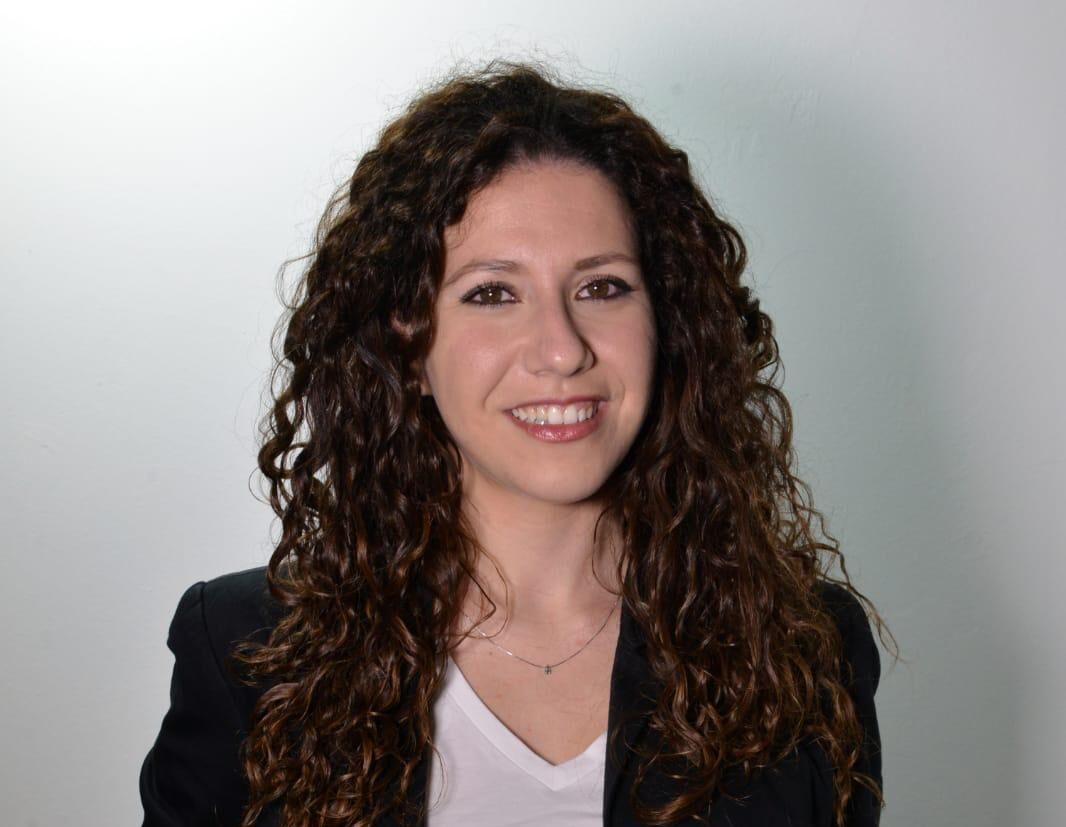 Valentina Saglimbene Prima L’Italia Lega – Per Salvini Premier catania presidente della II Commissione Consiliare Permanente patrimonio Valentina Saglimbene eletta presidente II Commissione