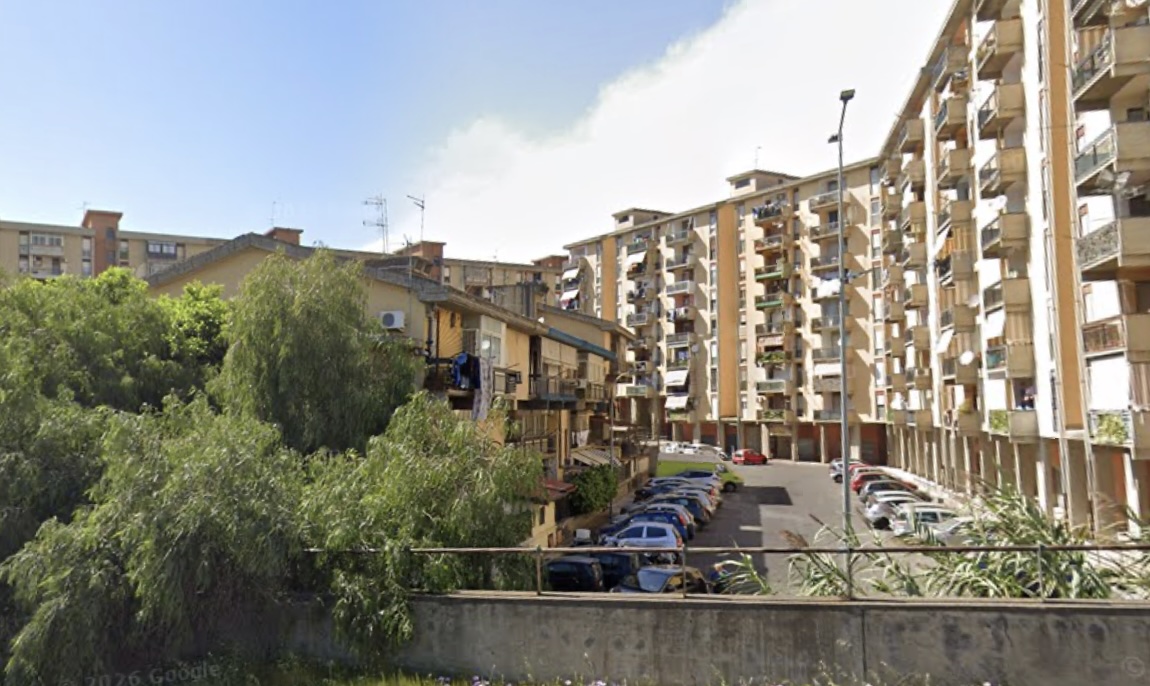 Spari a Librino, 19enne ferito: a Catania è allarme Droga Connection