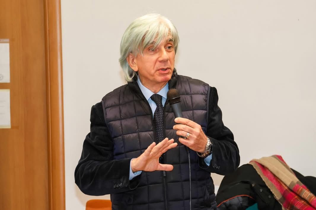 Catania, ingegno da riconvertire: dal «si arrangia» al «si organizza»!