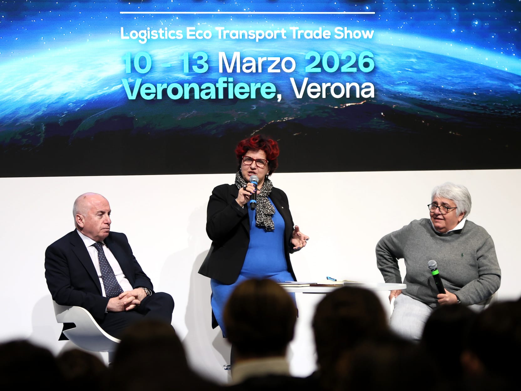 LetExpo 2026: protagonisti ITS Catania e Duca Abruzzi