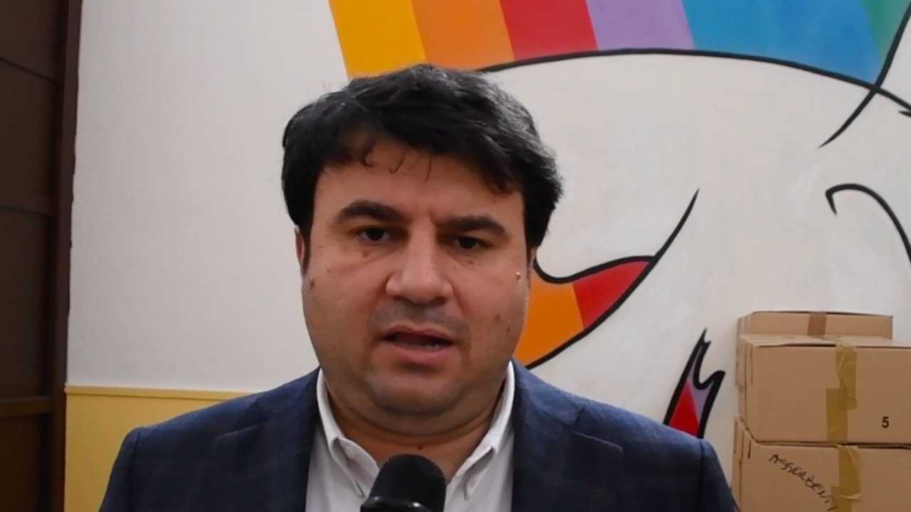 La morte di Elisabeta: la geografia dell’abbandono | Emiliano Abramo: «Cultura dell’indifferenza che dilaga»