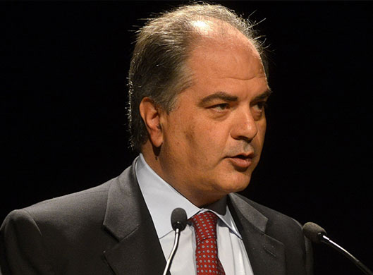 Tribunale Catania, nessun risarcimento per Giuseppe Castiglione