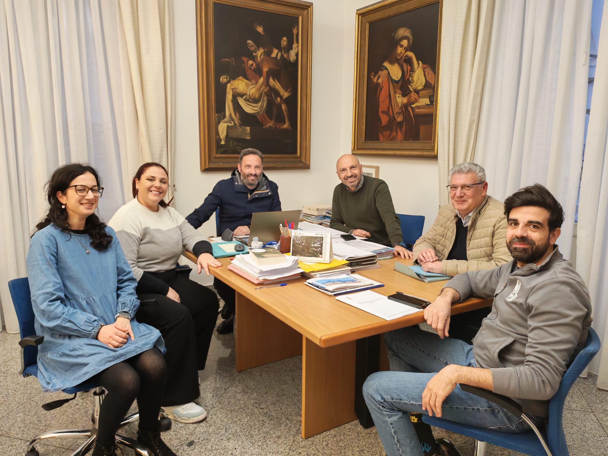 protocollo Plastic free Acireale sigla il protocollo d’intesa con Plastic Free