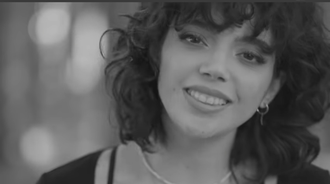 “WOW!” contest nazionale per voci femminili, la catanese Valentina Indelicato finalista