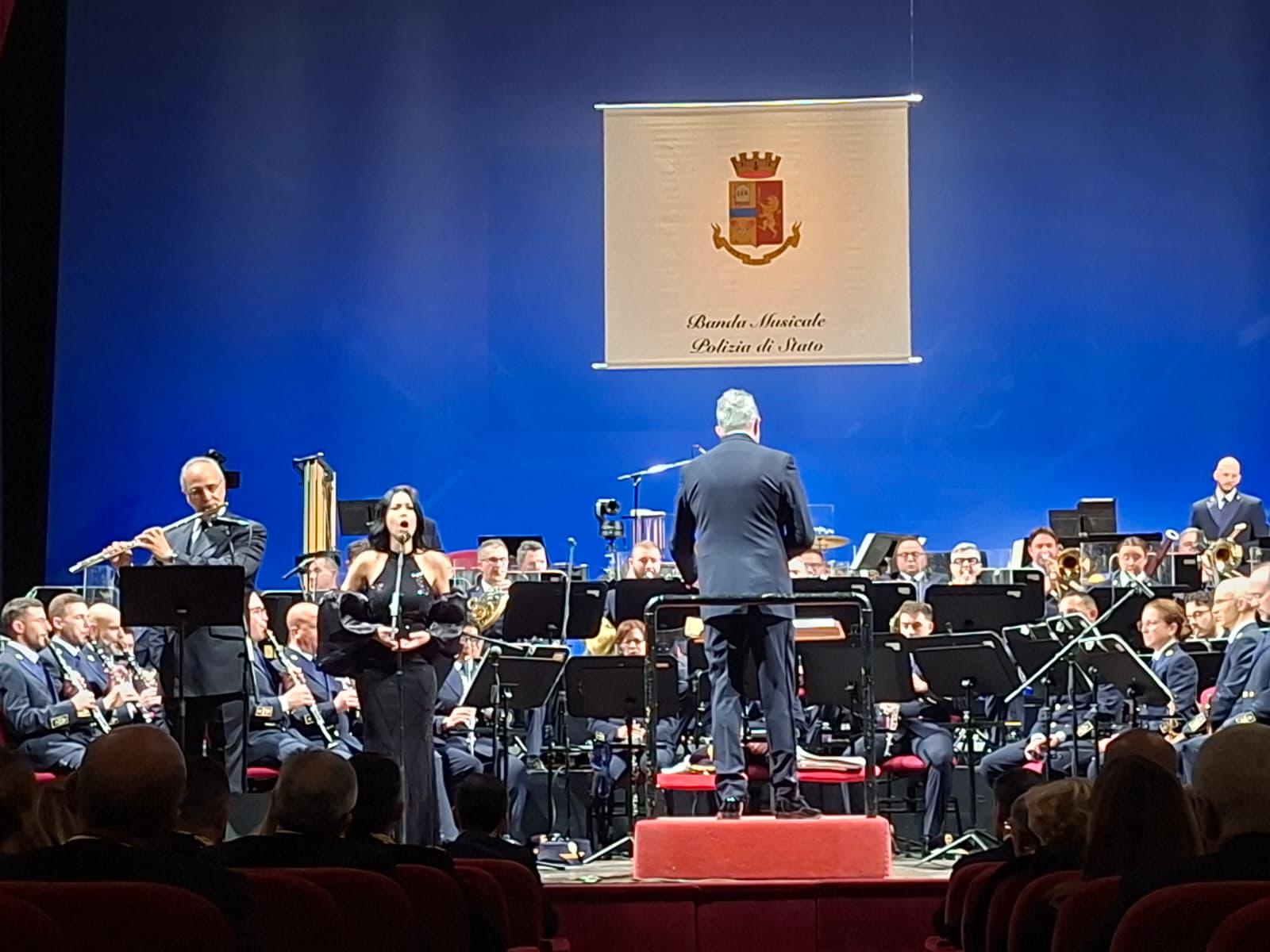 Polizia, a Catania nasce sezione giovanile Fiamme Oro