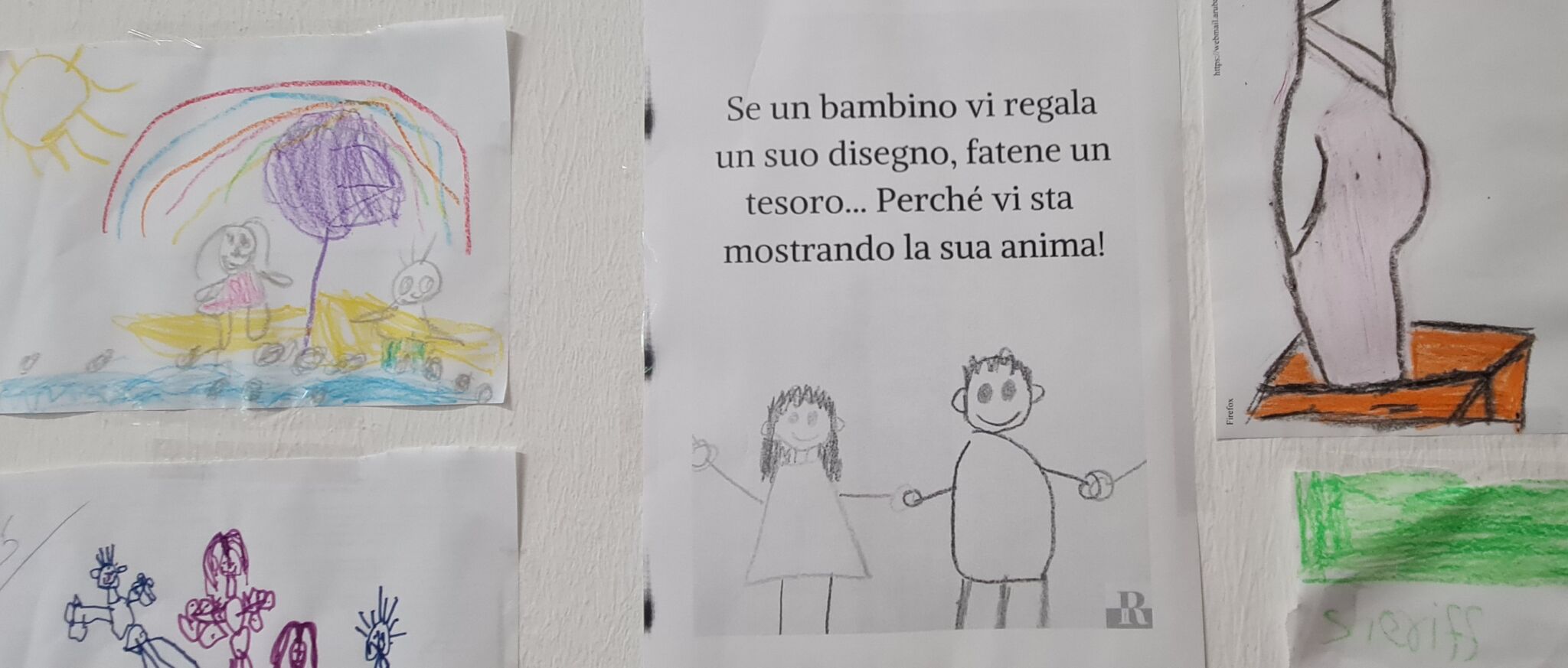 Giarre, la burocrazia del cuore