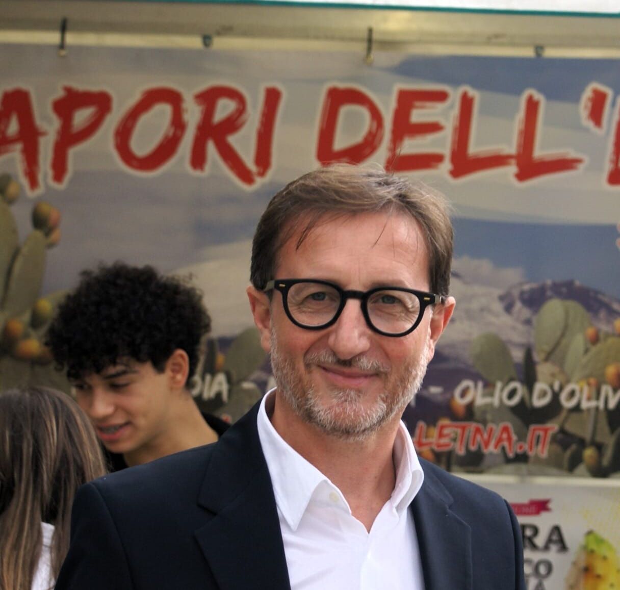 Belpasso, servizio scuola continua fino al 30 maggio