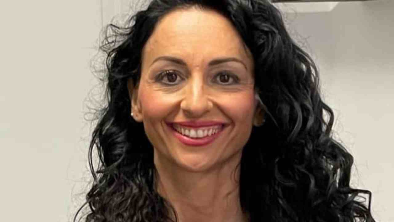 Alfabetizzazione digitale, Simona Latino: «Educare i giovani alla responsabilità online»