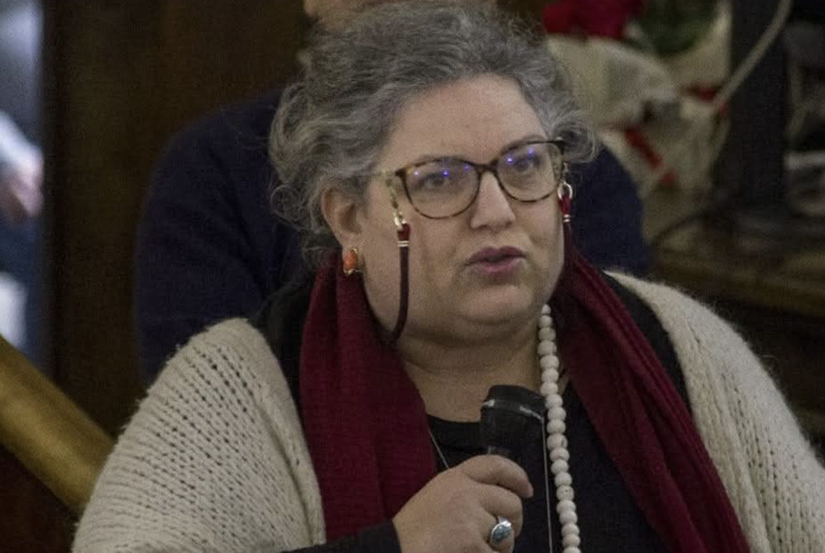 “Senza Respiro” …e senza picciuli!