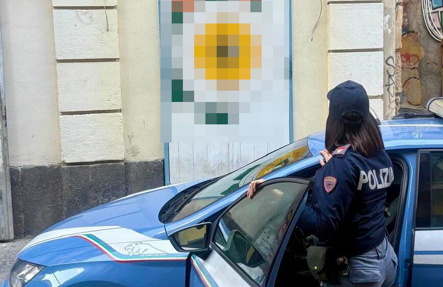 Mille SIM fantasma: nei guai titolare di internet point