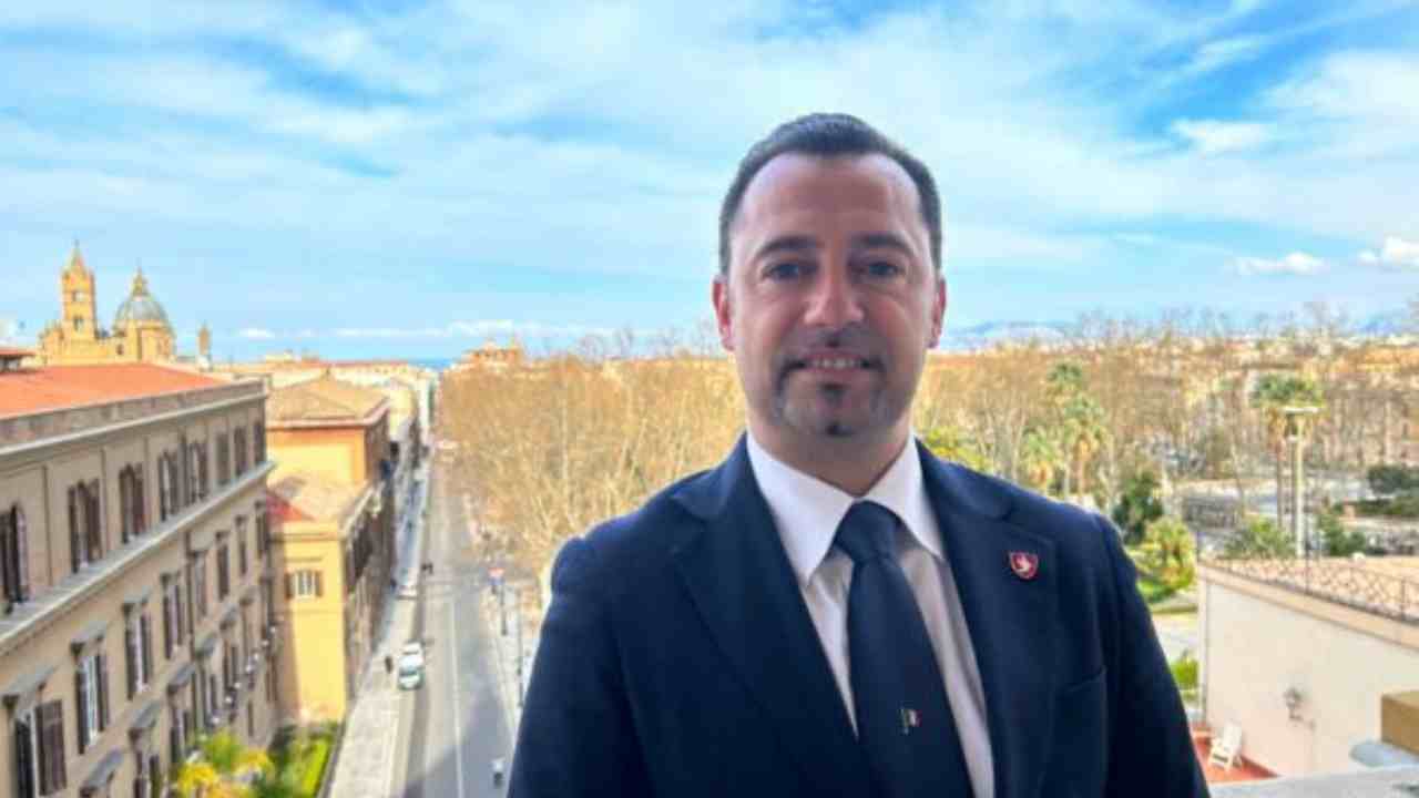 Beni culturali, Scarpinato: tornano gli ingressi gratuiti nei musei regionali