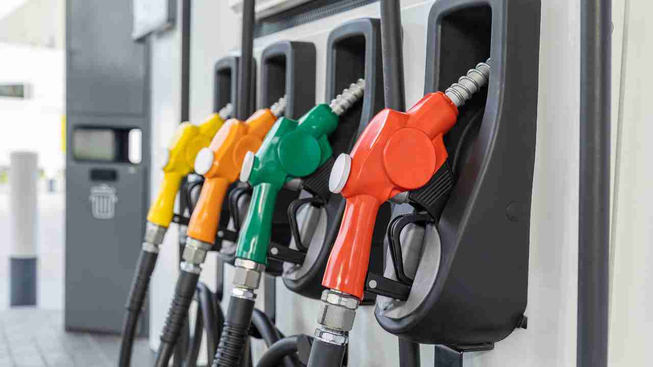 CGIL Caro Carburanti – 20260413 FreePressOnline Carburanti: Cgil Catania, allarme per voli e autotrasporto, “rischio paralisi sistema”