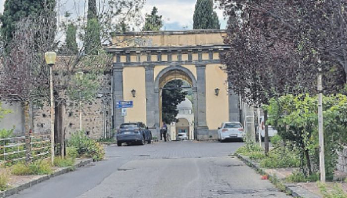 Randazzo, avviso di sfratto per i morti da oltre 50 anni