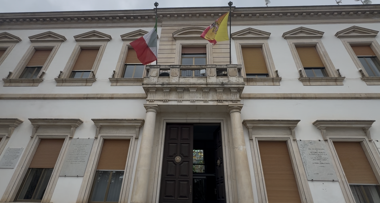 Opposizione respinge invito “privato” del Sindaco Caputo